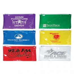 0109-Currency Pouch