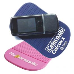 0119-Anti Slip Mat