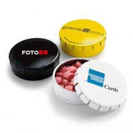 0122-Custom Mint Tin