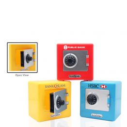0124-Safe Coinbank