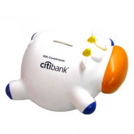 0127-ABS Coinbank