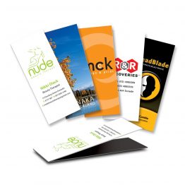 0129-Magnet Bookmark