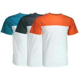 0204-Special Design