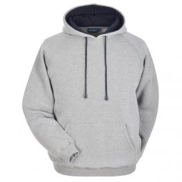 0401- Hoodie