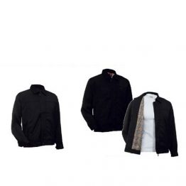 0403-CEO Jacket