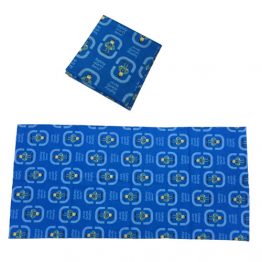 0503- Bandana