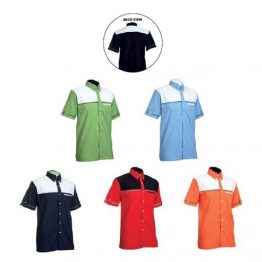 Apparels - Shirt