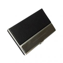 0602-Card Holder