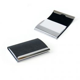 0606-Card Holder