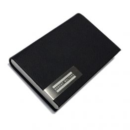 0607-Card Holder