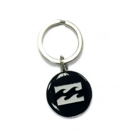 0701-Epoxy-Keychain
