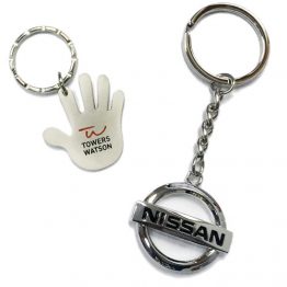0702-Metal-Keychain