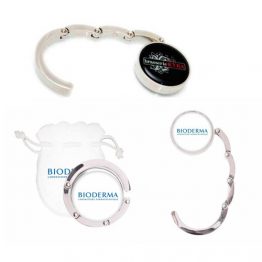 0802-Bag-Hanger