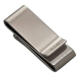 0804-Money Clip