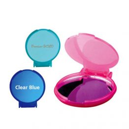 0808-Compact Mirror
