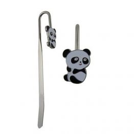 0809-MetalBookmark