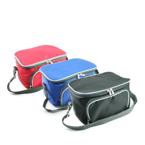 0902- Franco Cooler Bag