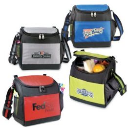 0904-Angelo Cooler Bag