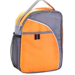 0906-Cooler Bag