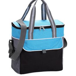 0909-Cooler Bag