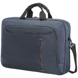 1008- Document Bag