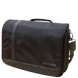 1009- Document Laptop Bag