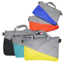 1301-Alsa Folder Bag