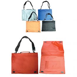 1302-Angelo Folder Bag