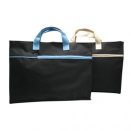 1305-Document Carrier