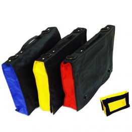 1306-Document Bag