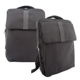 1403-Biz Haversack Computer Bag
