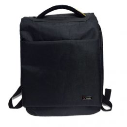 1405 Premium 1680D Haversack