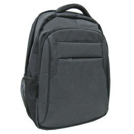 1410-Ballistic Nylon Laptop Bag