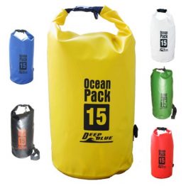 1601-Dry Bag
