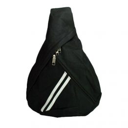 1602-Messenger Bag