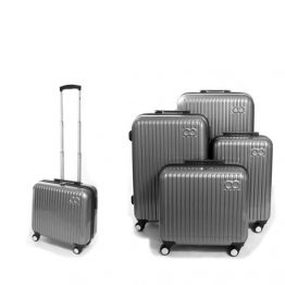 1603 Business Trolley