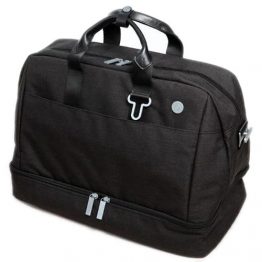 1608-Air Mondial Golf Bag