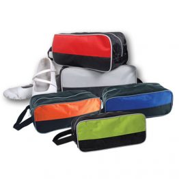 1702-NS Shoe Bag