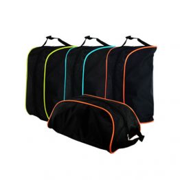 1706-Ribstop Shoe Pouch