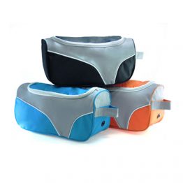 1707-Scandic Shoe Pouch