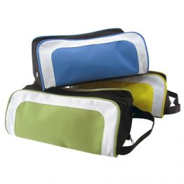 1708-Shoe Bag