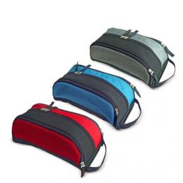 1709-Trendy Shoe Bag