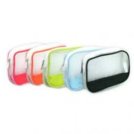 1803-Toiletries Pouch