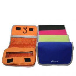 1803-Toiletry Pouch