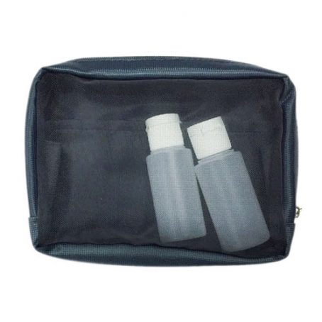 1807-Single Toiletry Pouch