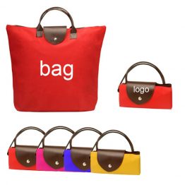 1902-Champs Tote Bag