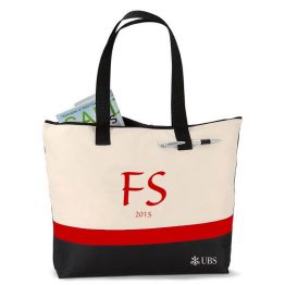 1904-600D Tote Bag