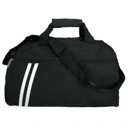 2004-600D Nylon Travel Bag