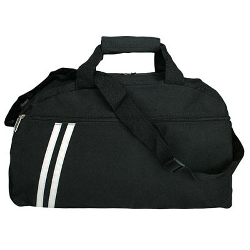 2004-600D-Nylon-Travel-Bag