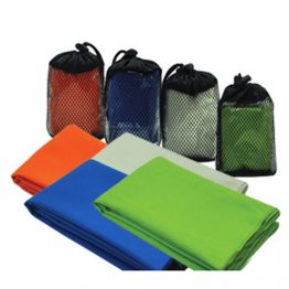 2202-Microfibre Towel